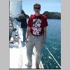 Northland Trip 156.jpg